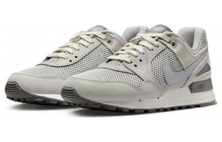 Nike Air Pegasus 89