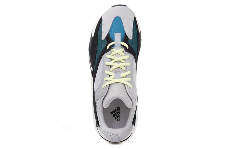 adidas originals Yeezy boost 700 "Wave Runner" 2022