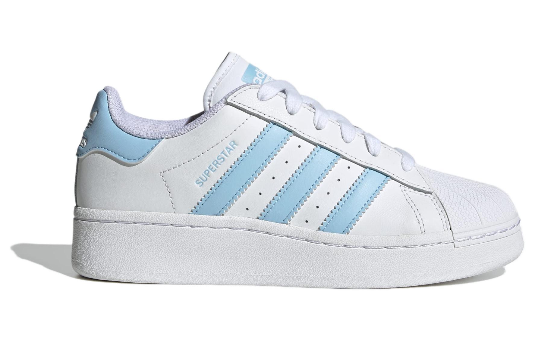 adidas originals Superstar XLG