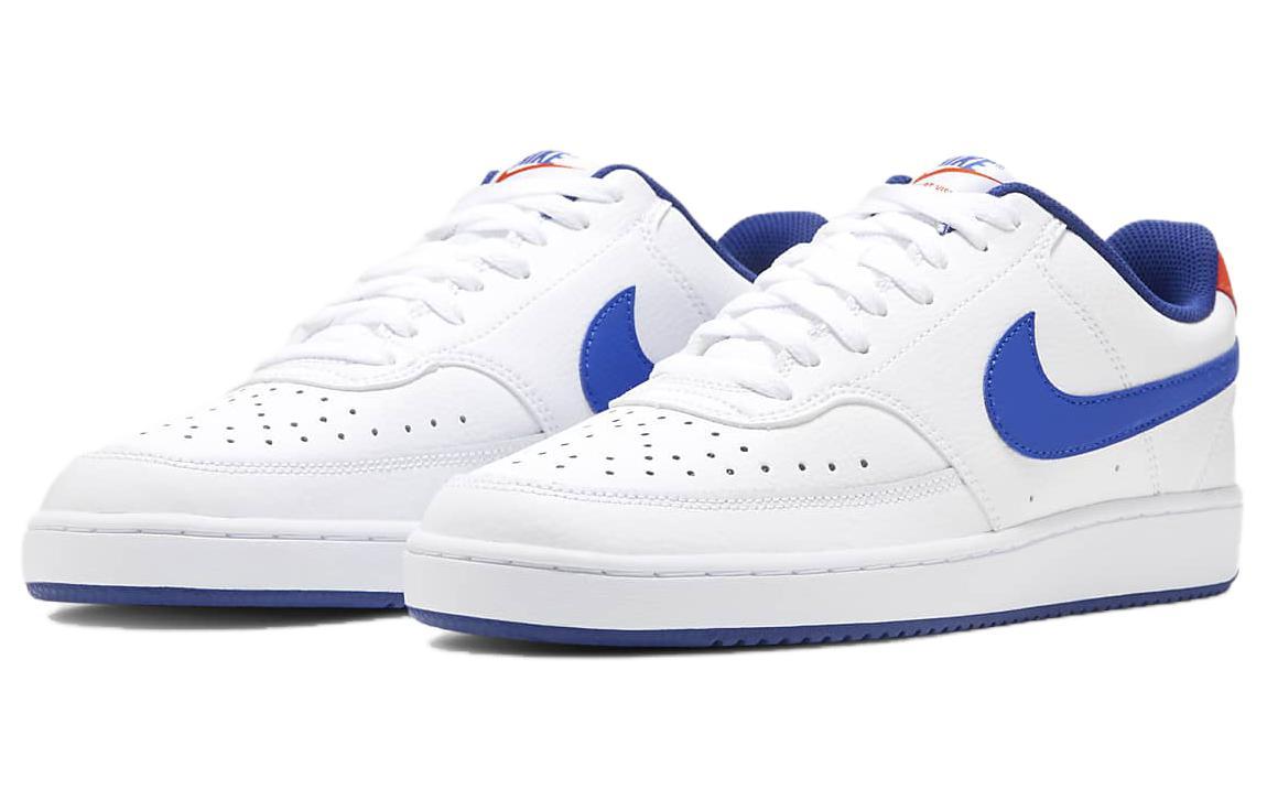 Nike Court Vision 1 Low