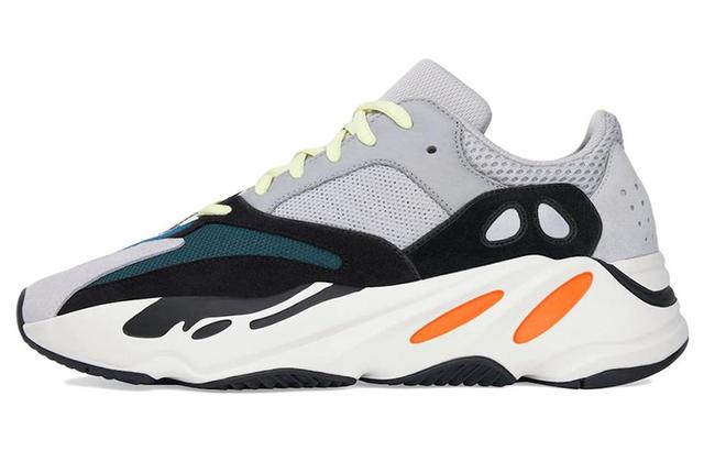 adidas originals Yeezy boost 700 "Wave Runner" 2022