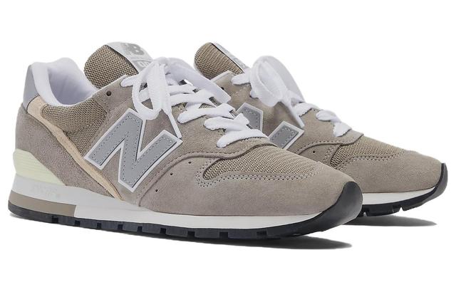 New Balance NB 996