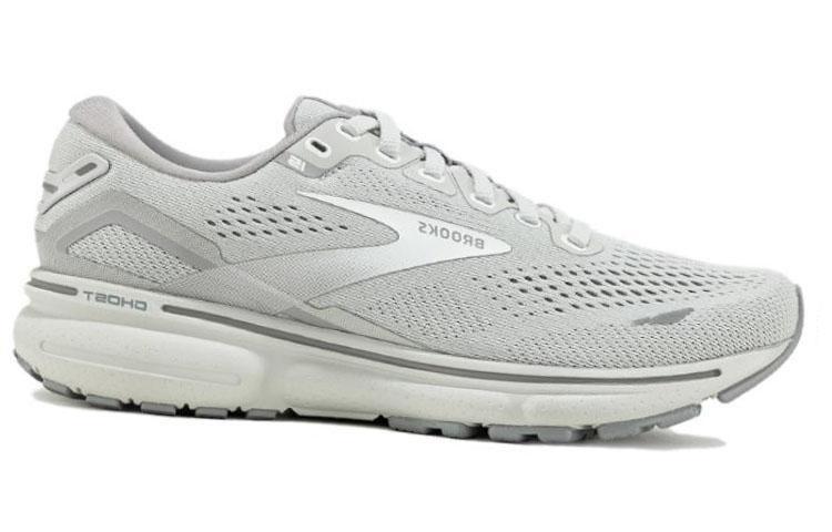 Brooks Ghost 15