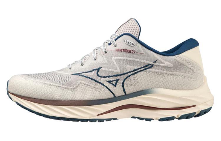 Mizuno Wave Rider 27