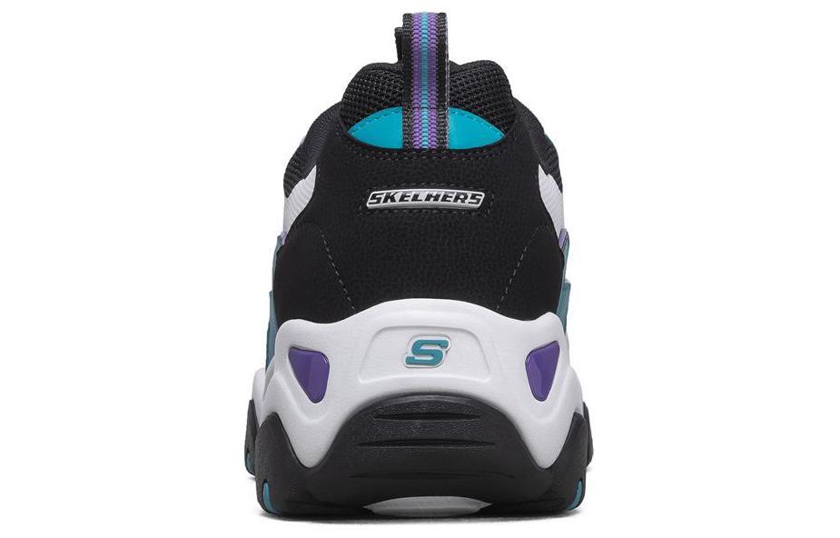 Skechers D'LITES