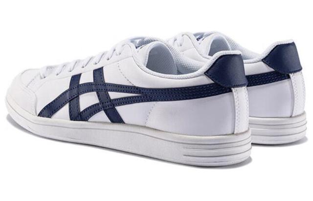 Onitsuka Tiger Advanti Entry Court