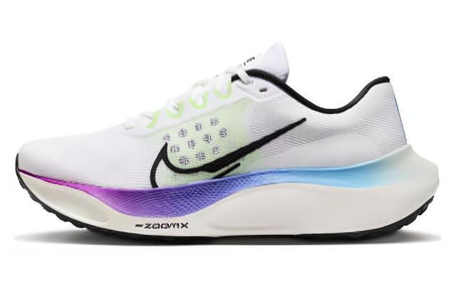 Nike Zoom Fly 5