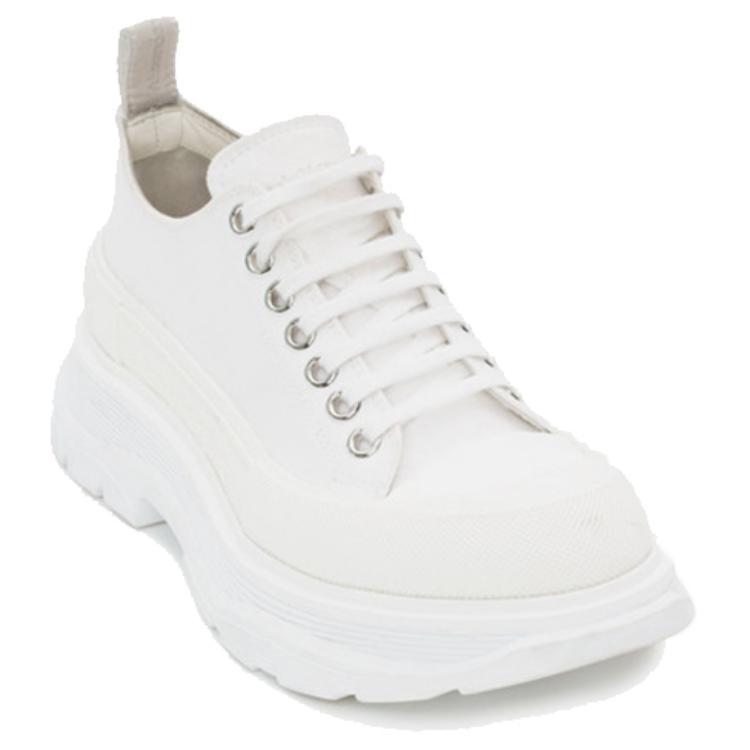 Alexander McQueen Tread Slick