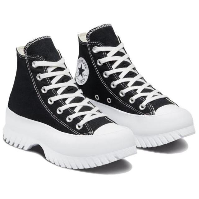 Converse Chuck Taylor All Star