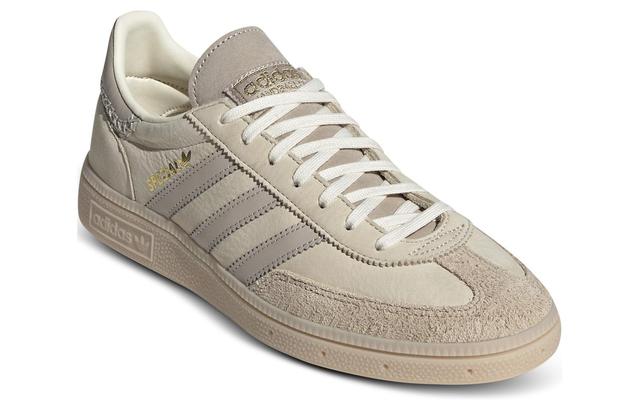 adidas originals HANDBALL SPEZIAL