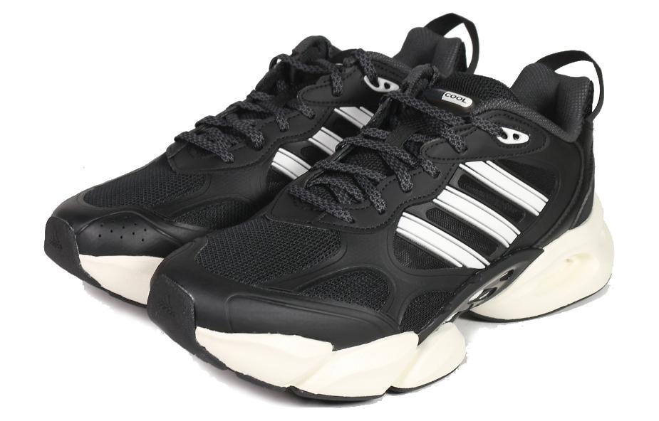 adidas Climacool Vento 3.0 Sportswear