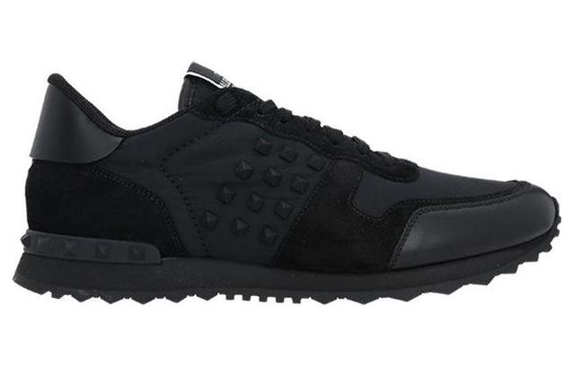 Valentino Rockrunner