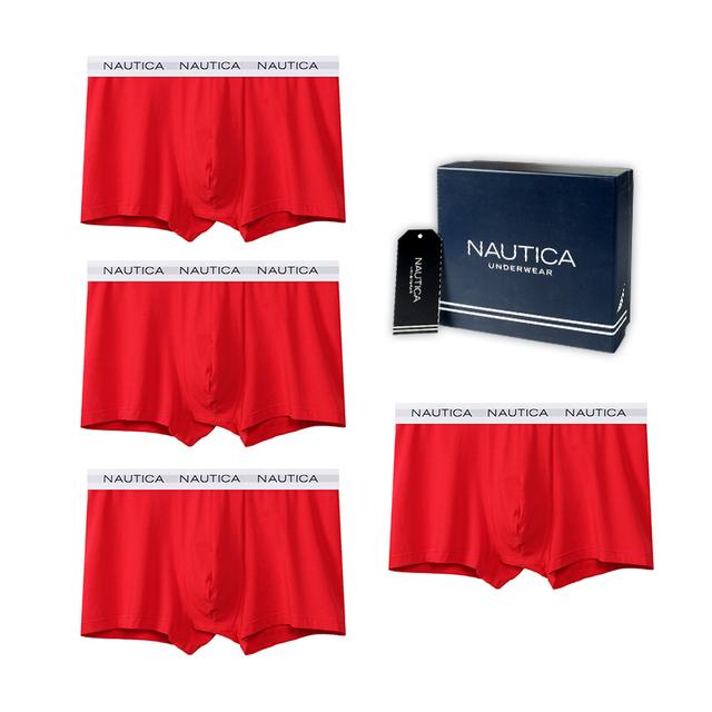 NAUTICA UNDERWEAR 4