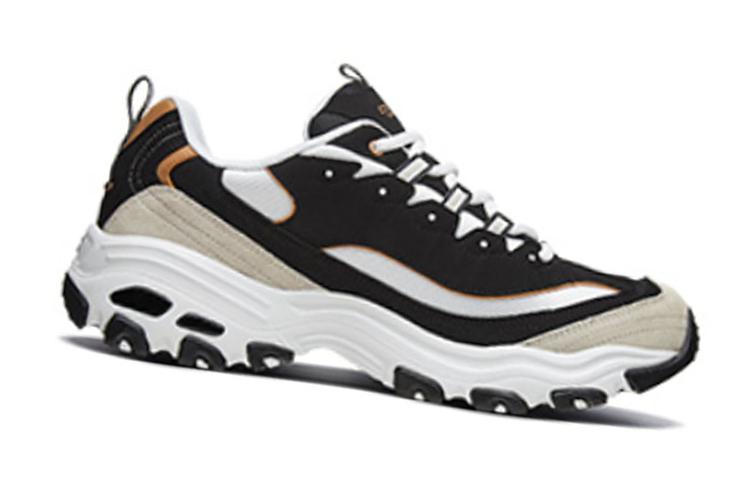 Skechers D'LITES 1.0