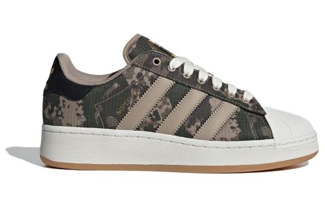 adidas originals Superstar XLG