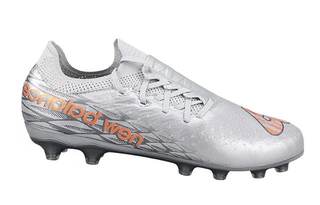 New Balance Furon v7 PRO AG