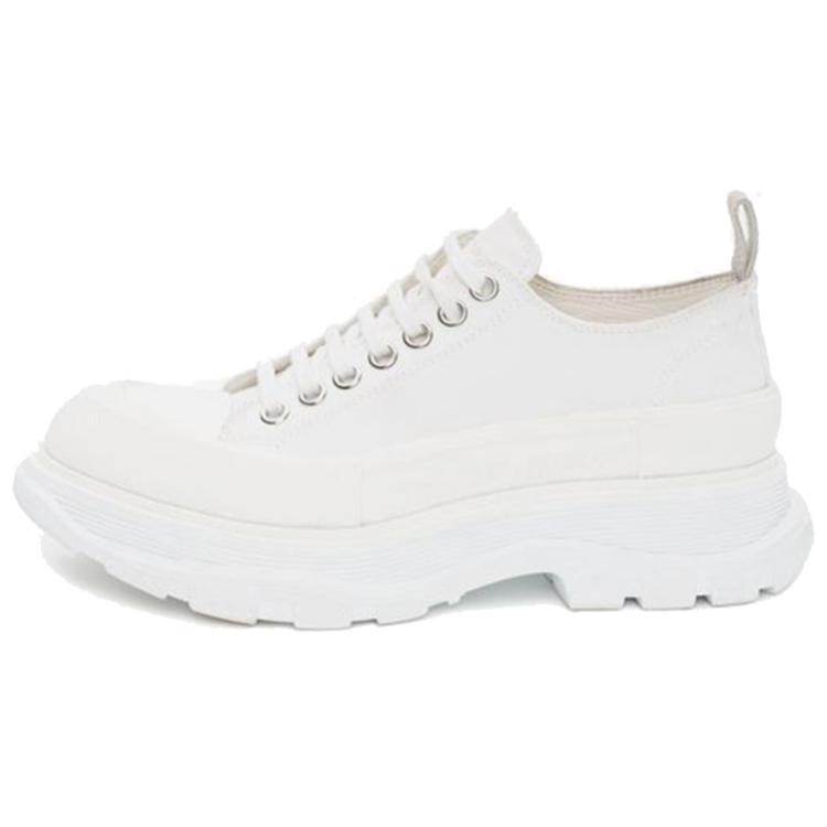 Alexander McQueen Tread Slick