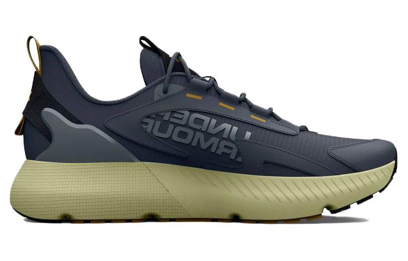 Under Armour HOVR Mega 2 Mvmnt