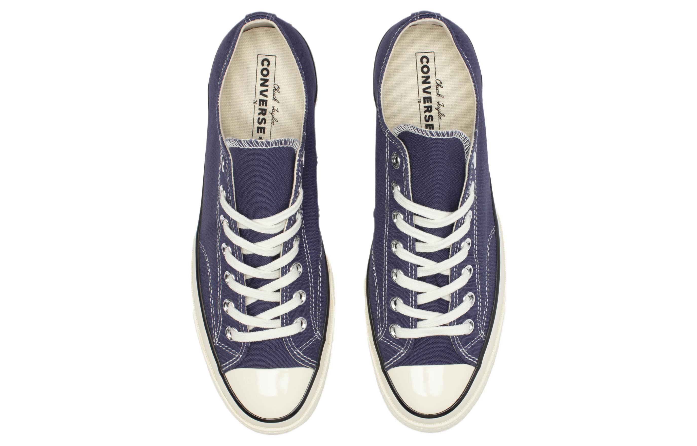 Converse Chuck 70 Plus