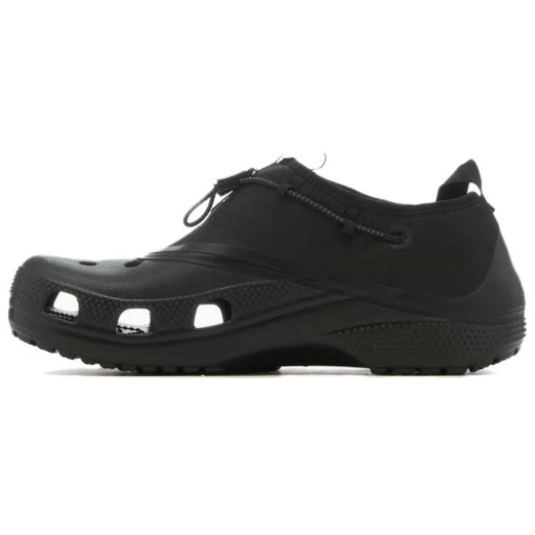 Satisfy x Crocs Classic clog Classic clog