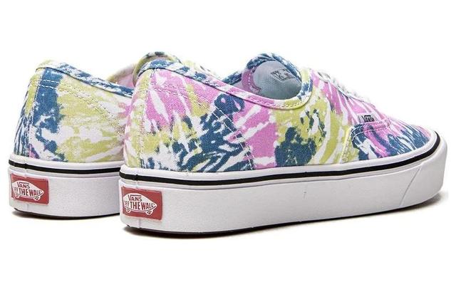 Vans Authentic