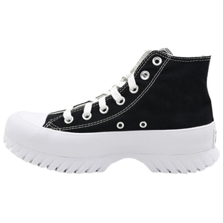 Converse Chuck Taylor All Star