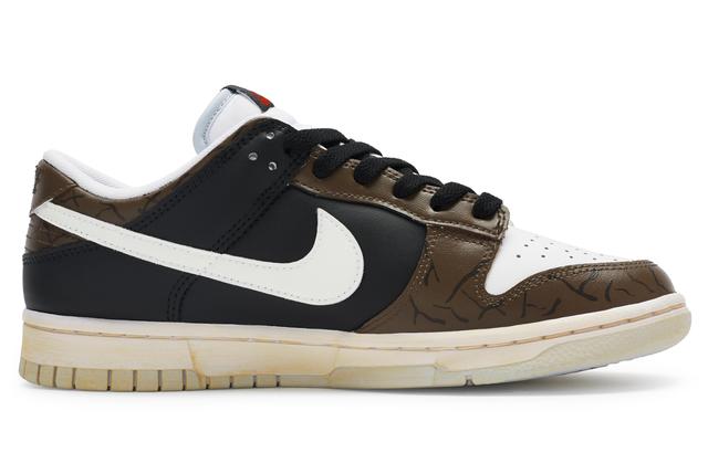 Nike Dunk Low 811