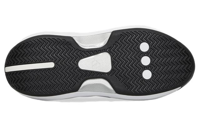 adidas Crazy Iiinfinity "Stormtrooper"