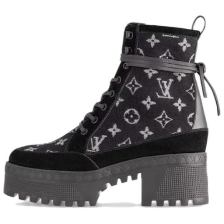 LOUIS VUITTON 5cm