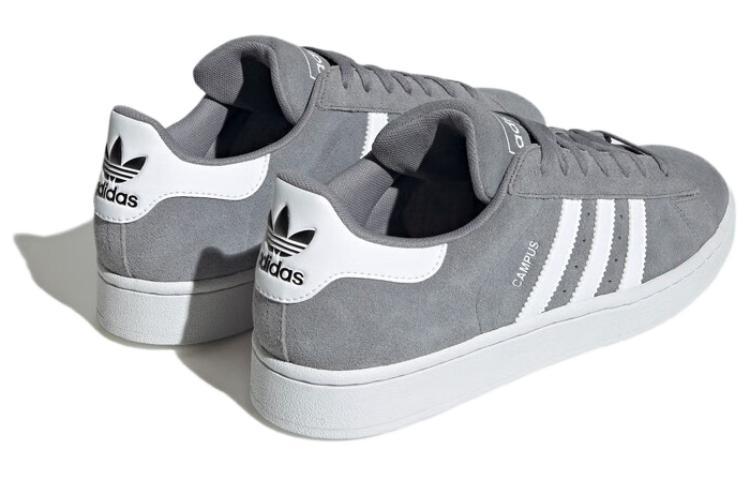 adidas originals Campus 2