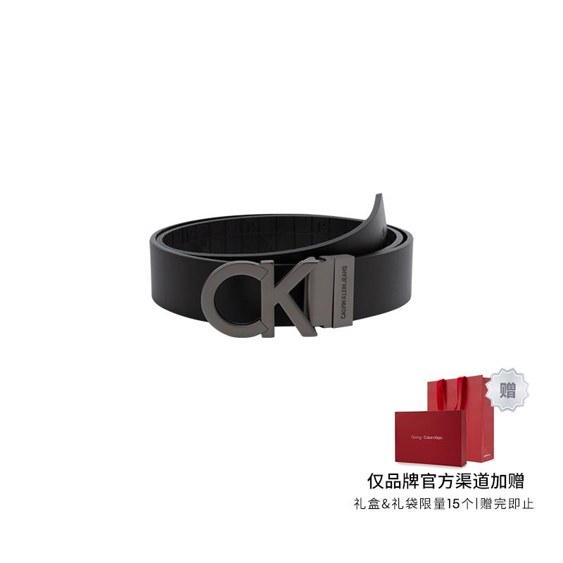 CKCalvin Klein 3.4cm