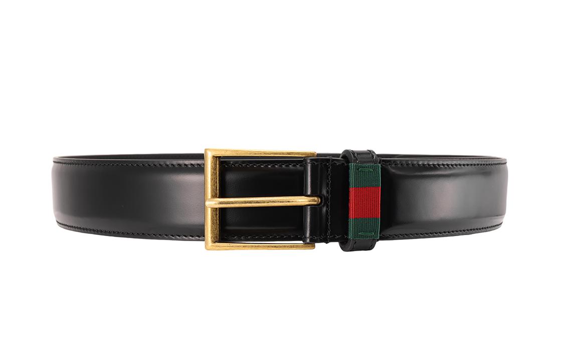 GUCCI 3.5cm