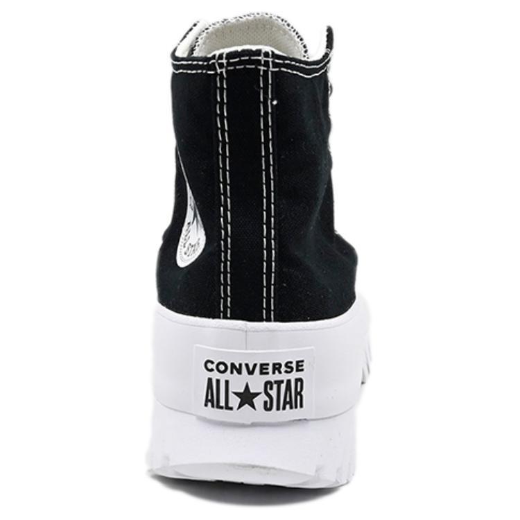 Converse Chuck Taylor All Star