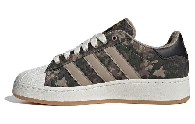 adidas originals Superstar XLG