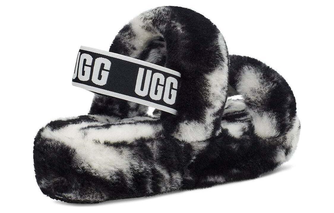 UGG Oh Yeah