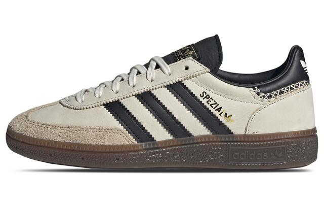 adidas originals HANDBALL SPEZIAL