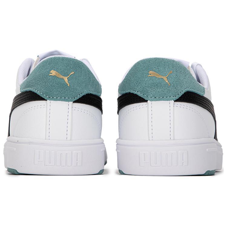 PUMA Serve Pro Lite