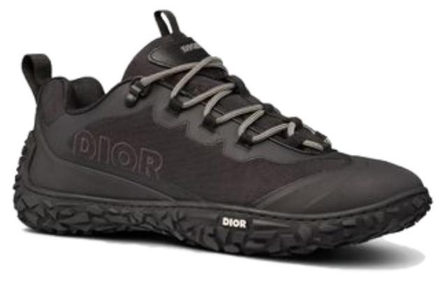 DIOR Diorizon