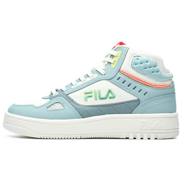 FILA