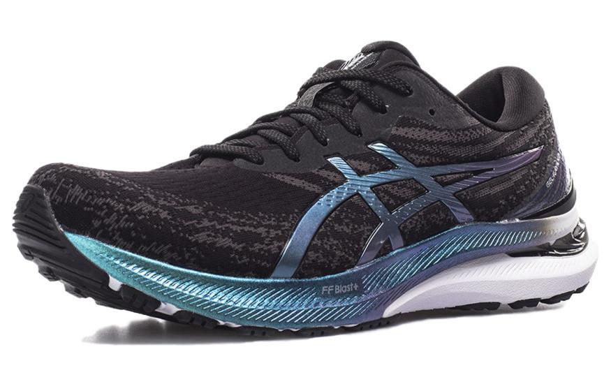 Asics GEL-KAYANO 29