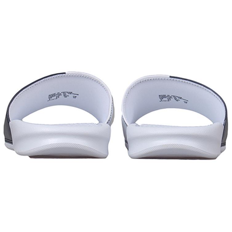 Nike Benassi JDI (W)