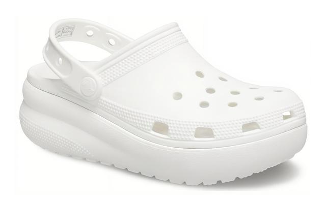 Crocs Classic clog