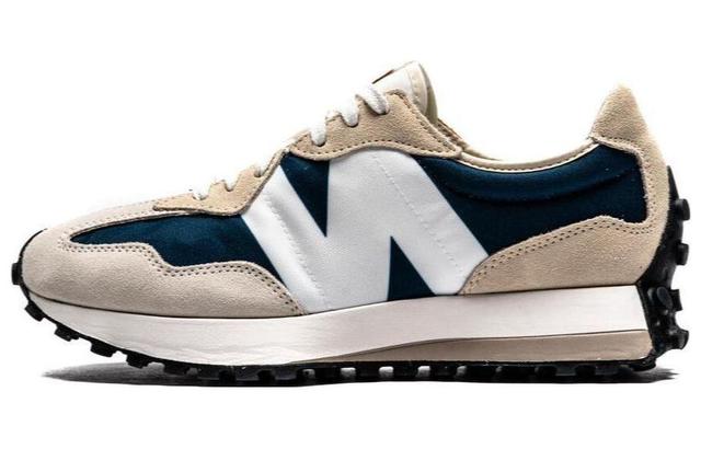 New Balance NB 327