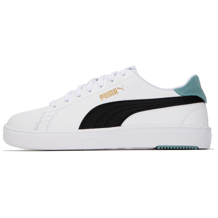 PUMA Serve Pro Lite