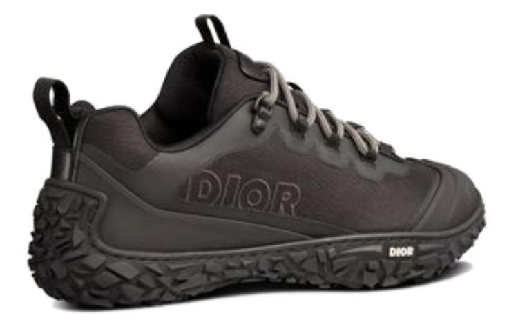 DIOR Diorizon