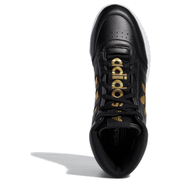 adidas originals Drop Step XL