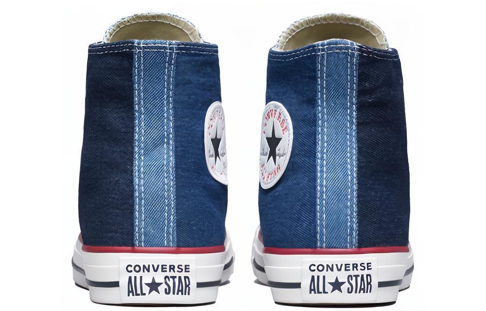 Converse All Star