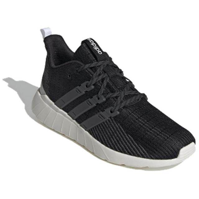 adidas neo QUESTAR FLOW