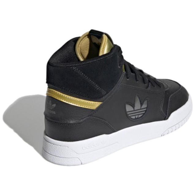 adidas originals Drop Step Xlt