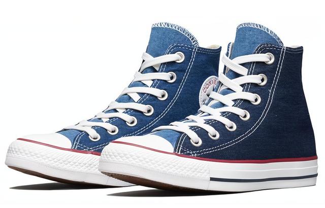 Converse All Star